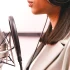 The Best Pop Filters for the Money
