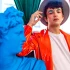 The Best Pop Music Artists to Know