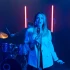 The Best Pop Music Songs Right Now