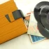 The Best Portable Cd Players for the Money
