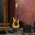 The Best Powered Amps for the Money
