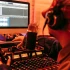 The Best Pro Tools for the Money