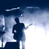 The Best Prog Rock Artists to Know