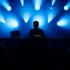 The Best Progressive House Artists to Know