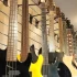 The Best Prs Guitars for the Money