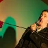 The Best Punk Rock Songs Right Now