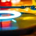 The Best R&b Music Artists to Know