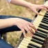 The Best Ragtime Artists to Know