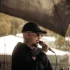 The Best Rap Music Artists to Know