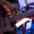The Best Rickenbacker Bass for the Money