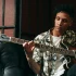 The Best Rickenbacker Electric Bass for the Money
