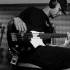 The Best Rickenbackers for the Money