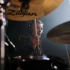 The Best Ride Cymbals for the Money