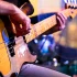 The Best Rockabilly Artists to Know