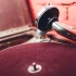 The Best Rockabilly Songs Right Now