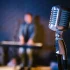 The Best Rocksteady Artists to Know