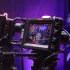 The Best Rode Wireless Pros for the Money