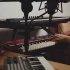 The Best Roland Fp10s for the Money