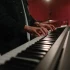 The Best Roland Fp30x for the Money