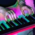 The Best Roland Synthesizers for the Money
