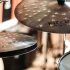 The Best Sabians for the Money