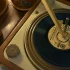 The Best Salsa Music Songs Right Now