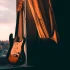 The Best Schecters for the Money