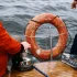 The Best Sea Shanty Songs Right Now