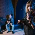 The Best Shoegaze Artists to Know