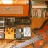 The Best Shoegaze Songs Right Now