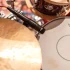 The Best Shure Sm57s for the Money