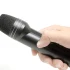 The Best Shure Sm58s for the Money