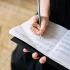 The Best Sibelius for the Money