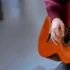 The Best Sigma Guitars for the Money