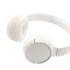 The Best Silent Concert Headphones for the Money