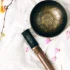 The Best Singing Bowls for the Money