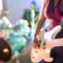 The Best Sire Guitars for the Money