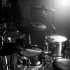 The Best Snare Drum Snares for the Money