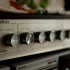 The Best Soft Rock Songs Right Now