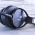 The Best Sony Mdr 7506s for the Money
