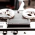 The Best Sony Ps-lx310bts for the Money