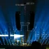 The Best Sound Systems for the Money
