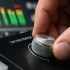 The Best Soundtoys for the Money