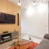 The Best Speaker Wall Hangers for the Money