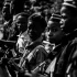 The Best Steel Band Drums for the Money