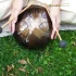 The Best Steel Tongue Drums for the Money