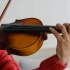 The Best Stentor Violins for the Money