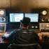The Best Studio Desks for the Money