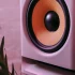The Best Subwoofer with Speakers for the Money