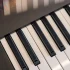 The Best Synth Pop Songs Right Now